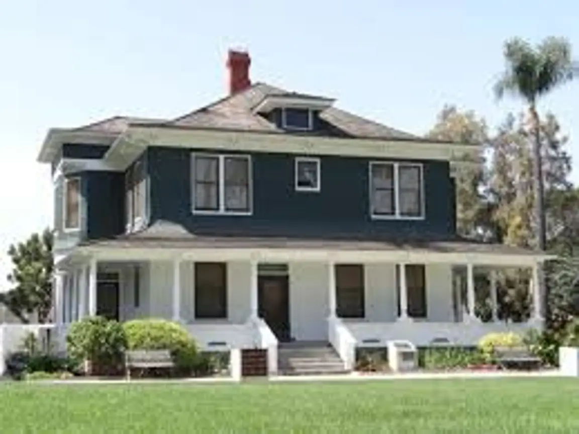 Lease Option and How do You Use it to Sell Your House in [market_city]