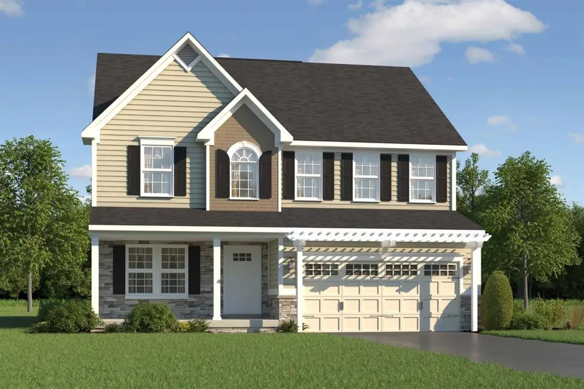 Sell Your House This Week In Agawam