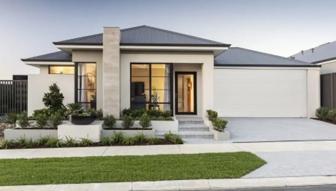 5 Ways an Agent Can Help You Sell Your Land in [market_city]