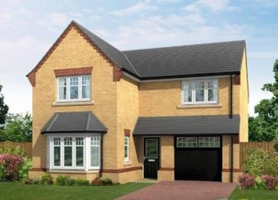 Ask Yourself Before Buying a Home in [market_city]