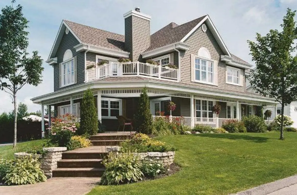 Reinvest Your Cash When Selling an Old House in [market_city]