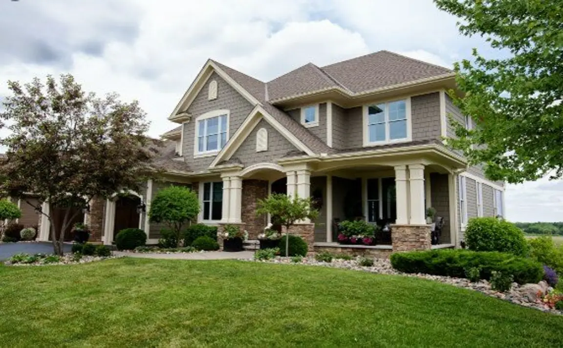 Rethink Selling Your House in [market_city] to a Investor