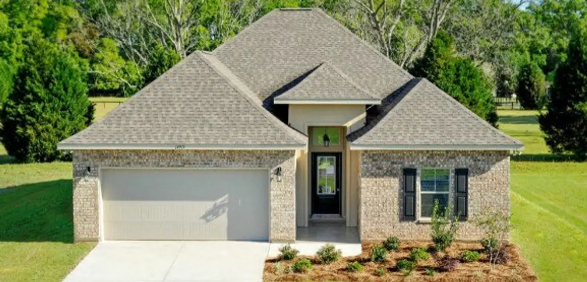 How to Sell a House With Title Problems in [market_city]