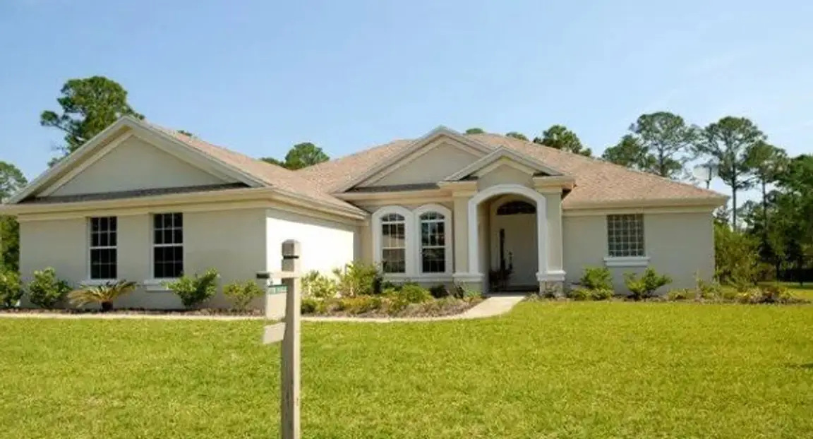 If You Are Selling a House for the First Time in [market_city]