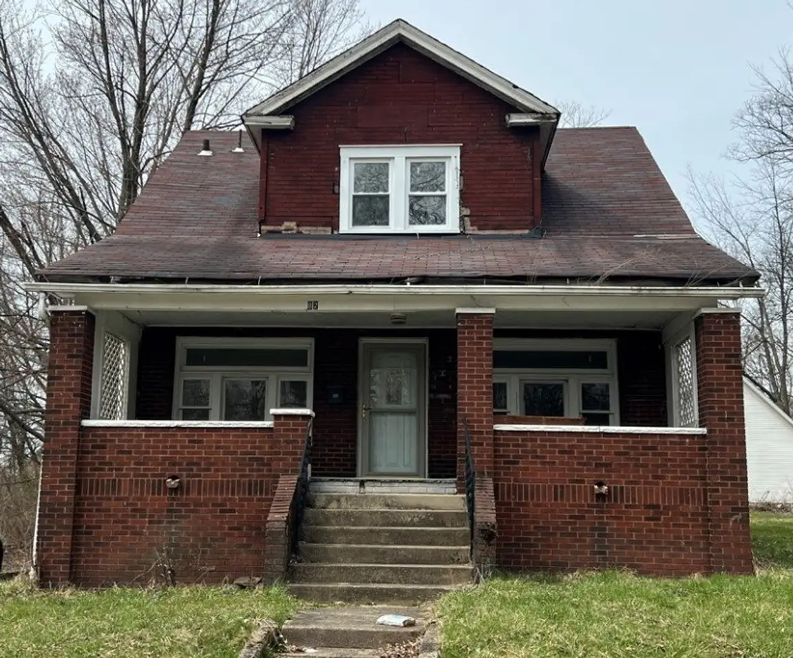 Selling Vacant or Abandoned House [market_city] Without Dealing With Costly Renovations