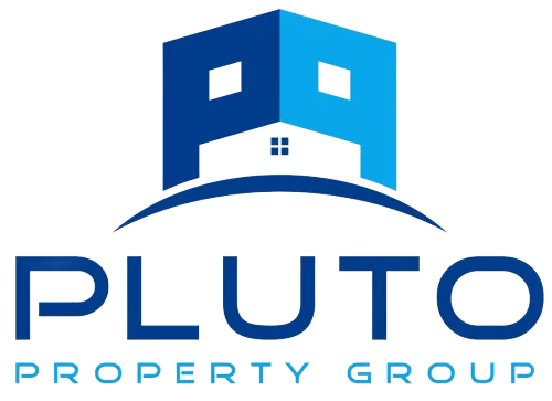 Pluto Property Group 