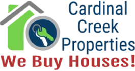 Cardinal Creek Properties