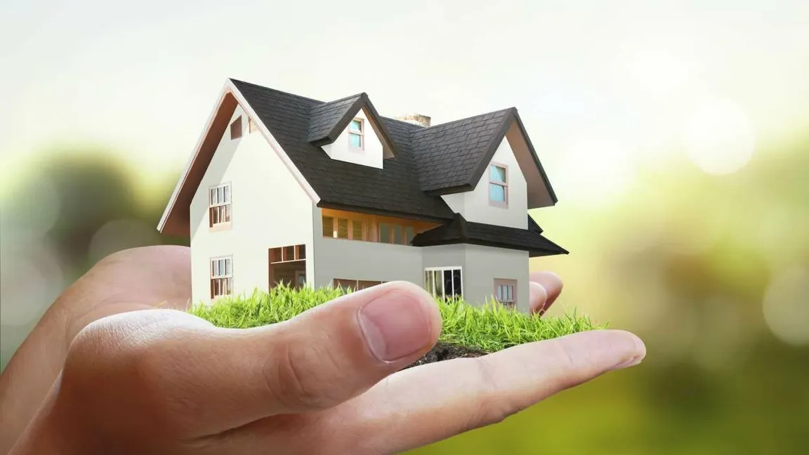 Selling an Inherited Property in Edmonton