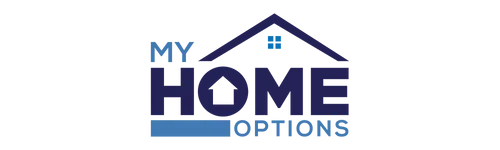 MyHomeOptions – We Buy Houses!