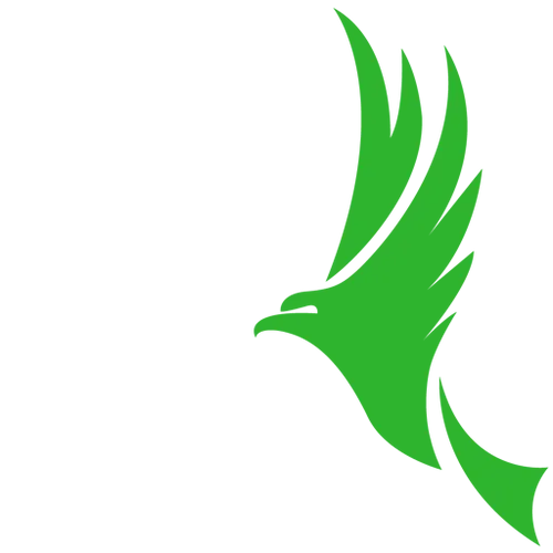 Green Falcon Properties