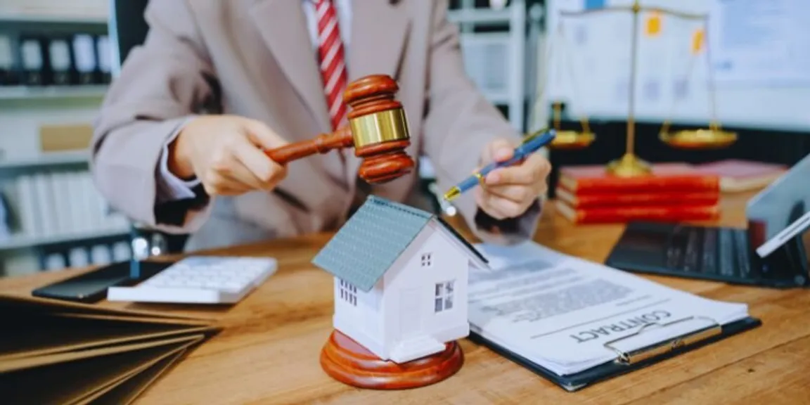 sell my house foreclosure San Antonio