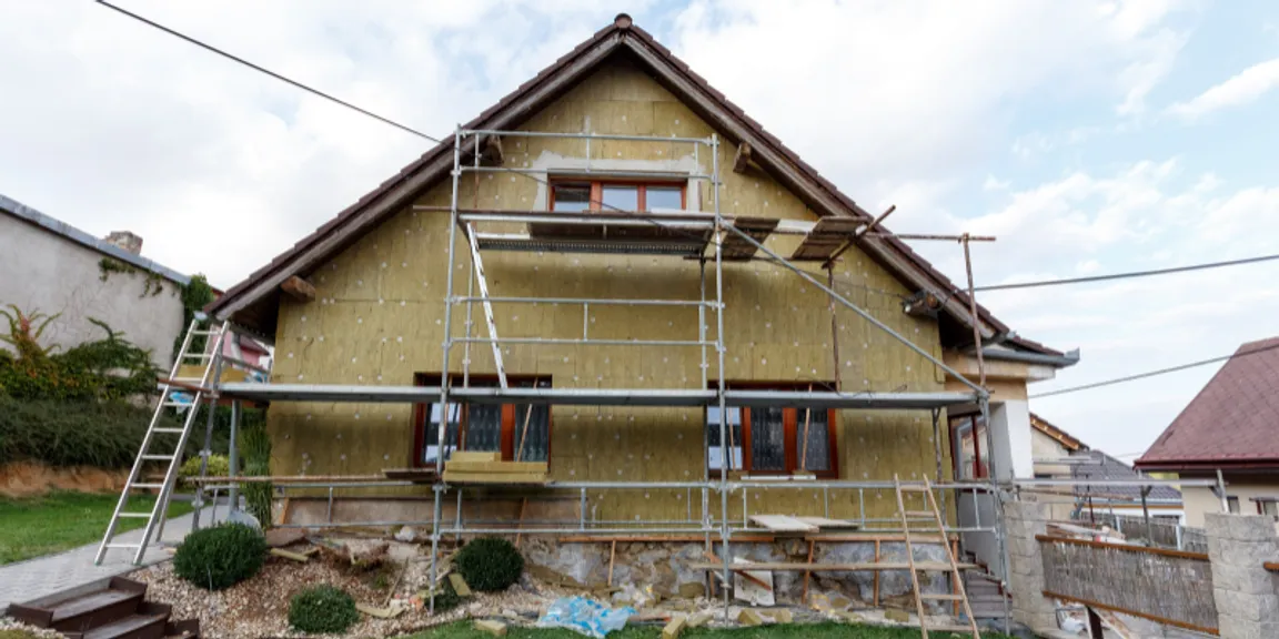 Sell a Home Needing Repairs in [market_city]