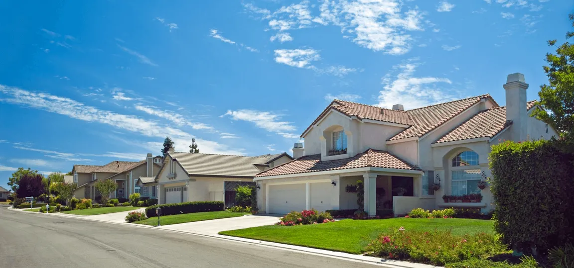 buy your land cash San Antonio