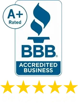We Buy ALL Houses San Antonio – Local Cash Home Buyer