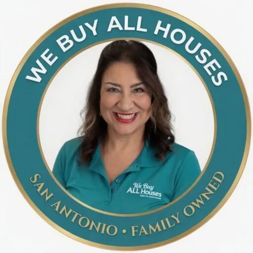 We Buy ALL Houses San Antonio – Local Cash Home Buyer