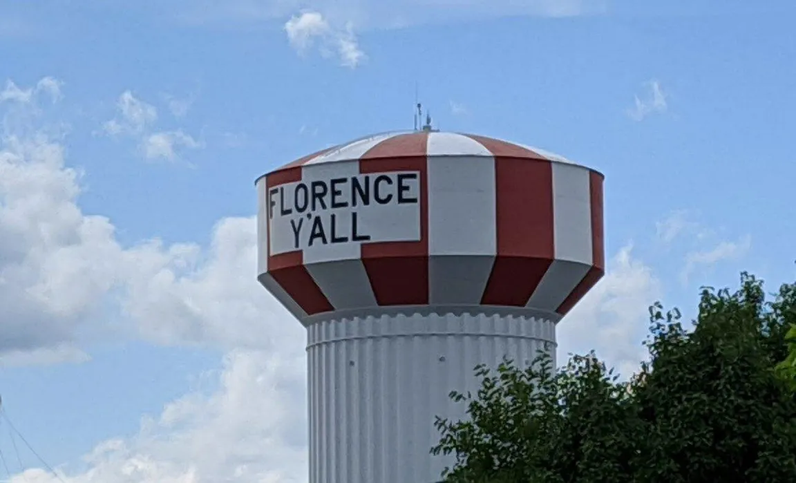 Sell your house fast in Florence