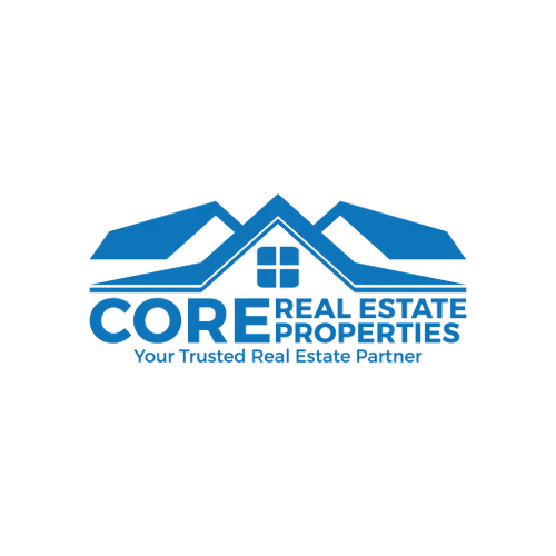 Core Real Estate Solutions