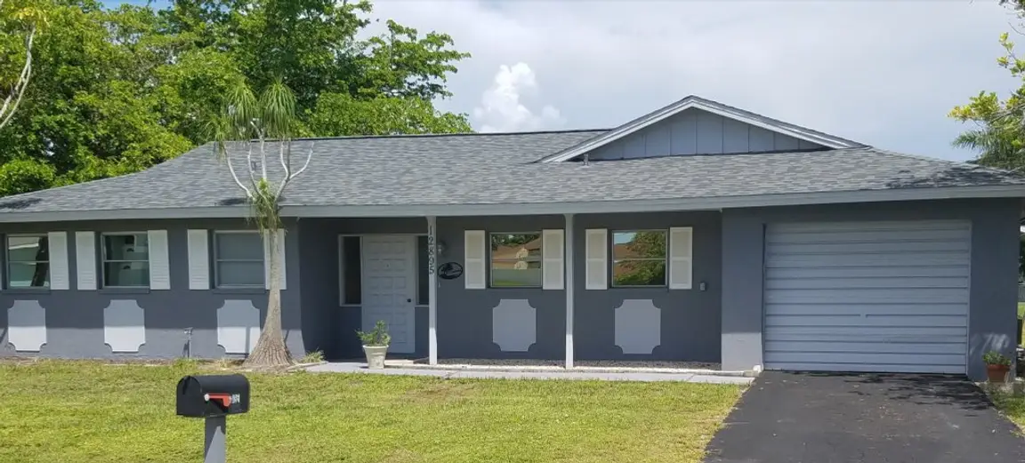Sell Your House Fast in Port Charlotte, FL