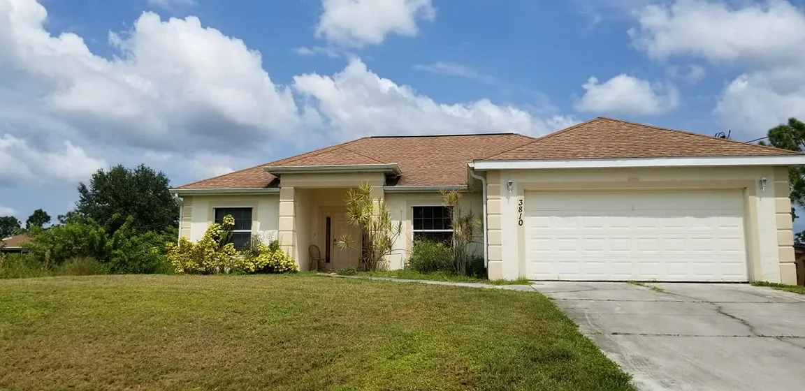 Sell Your House Fast in Northport, FL