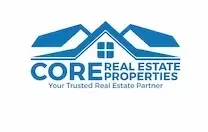 Sell Your Property Fast for Cash