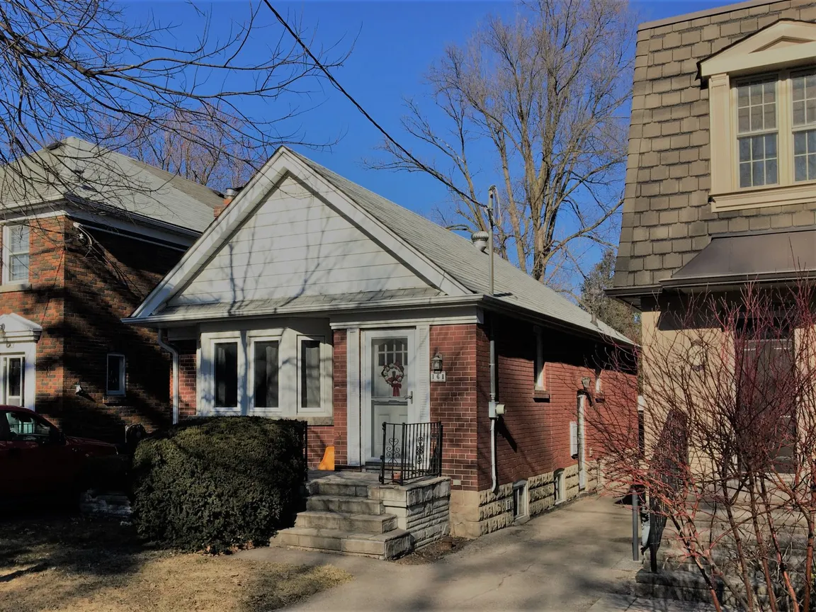 House in Guelph - I Buy House Fast