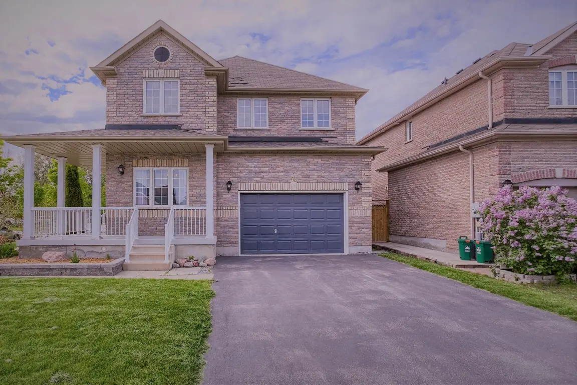 Durham Townhomes - I Buy House Fast