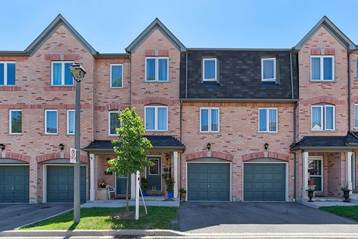 Sell House in Pickering - Sell House Fast | Fast GTA House Buyer