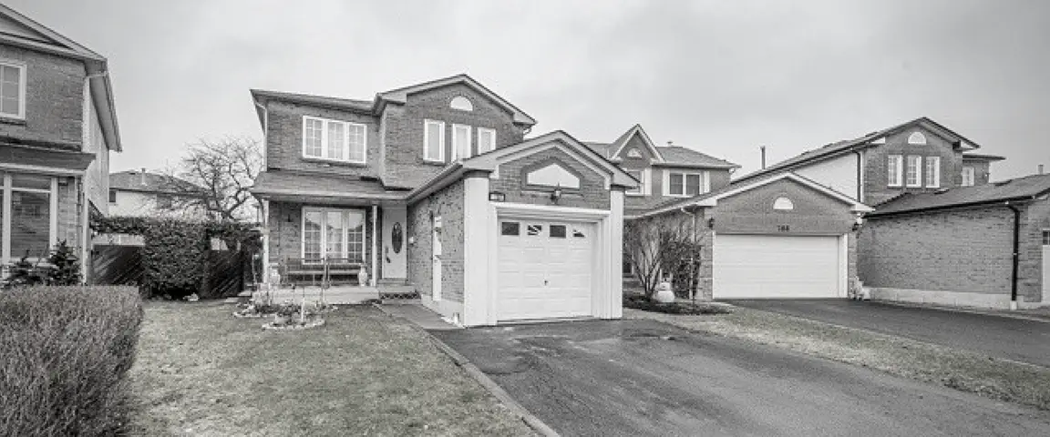 Sell House Ajax BG - Sell House Fast | Fast GTA House Buyer