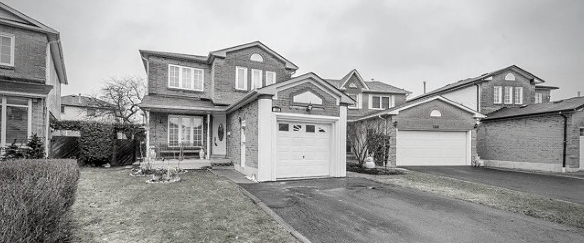 Sell House Ajax BG - Sell House Fast | Fast GTA House Buyer