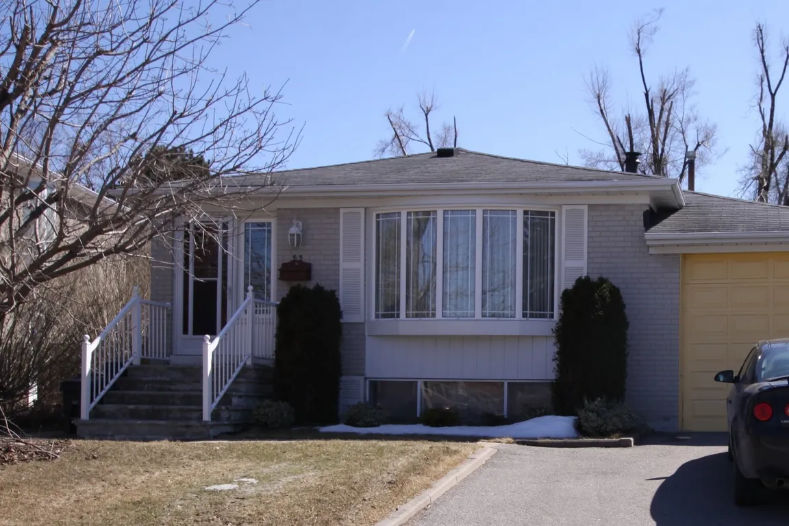 Sell My House Fast in Burlington