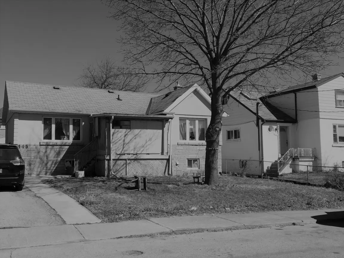 Sell My House Fast in Oshawa