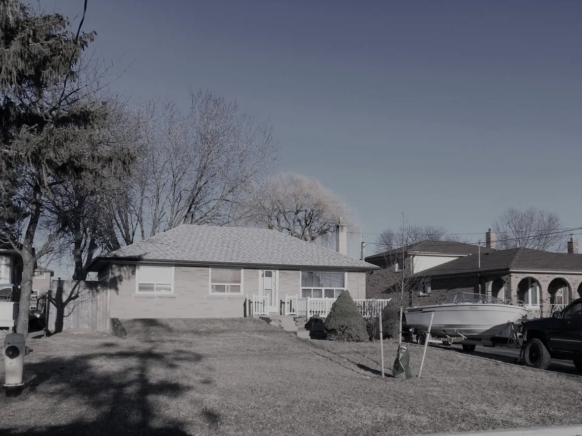 Sell My House fast Caledon