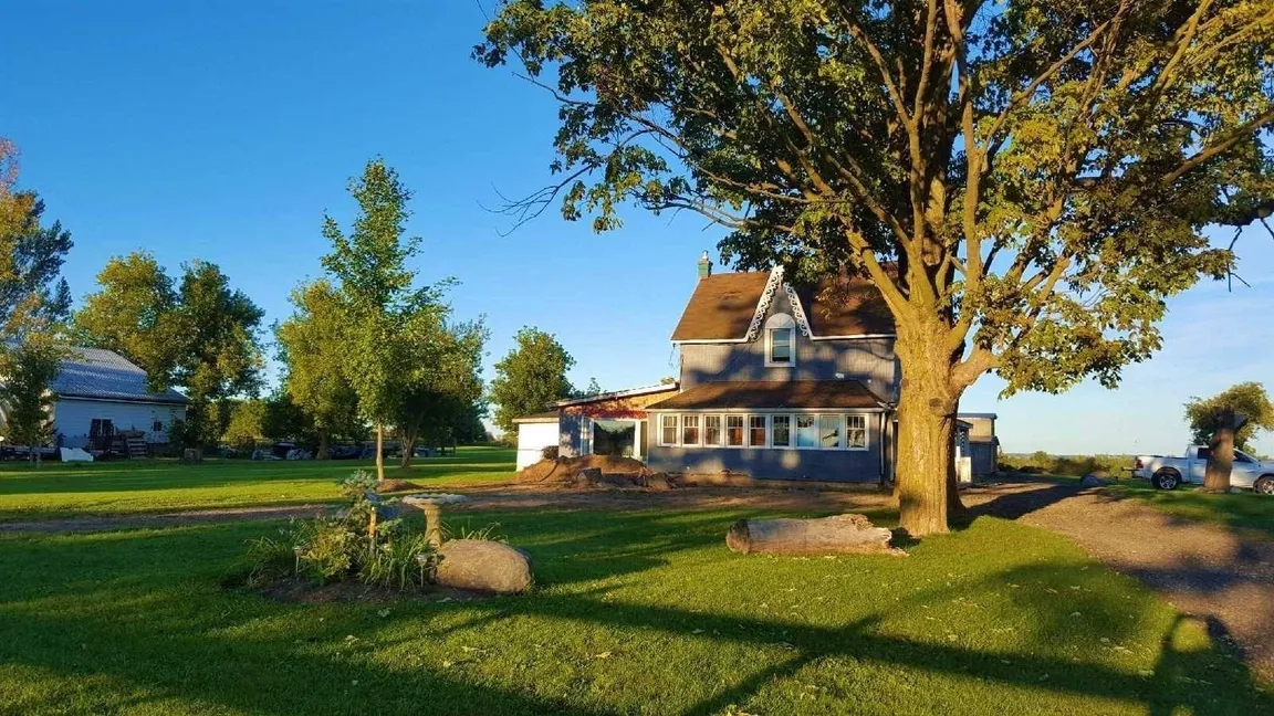 Sell My House fast in New Tecumseth Ontario