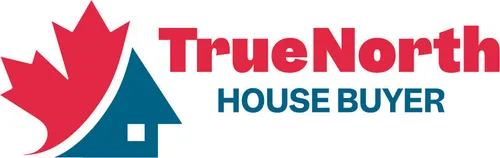 True North House Buyer 