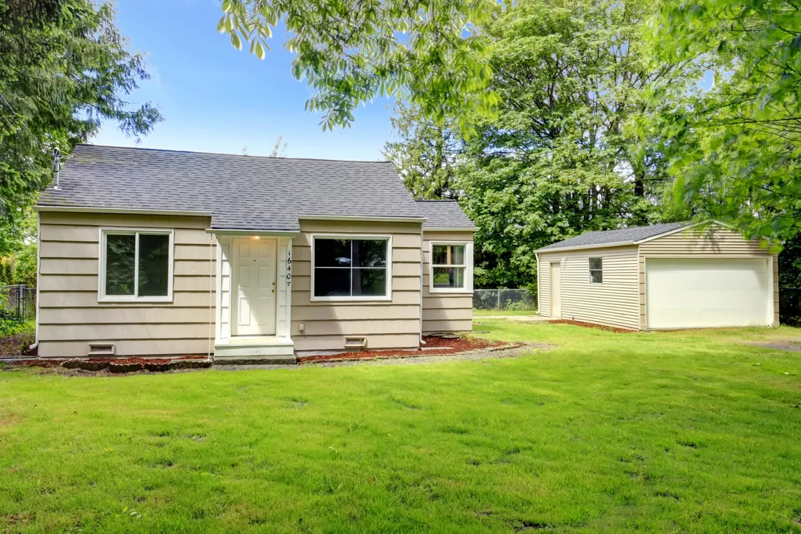 YNP Home Solutions