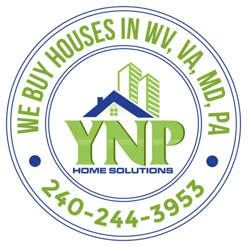 YNP Home Solutions