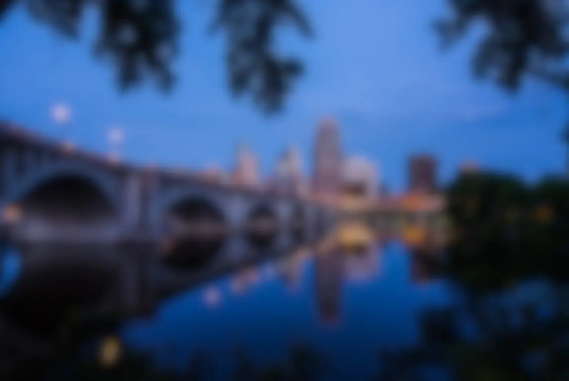 sell my house fast for cash in Minneapolis Minnesota