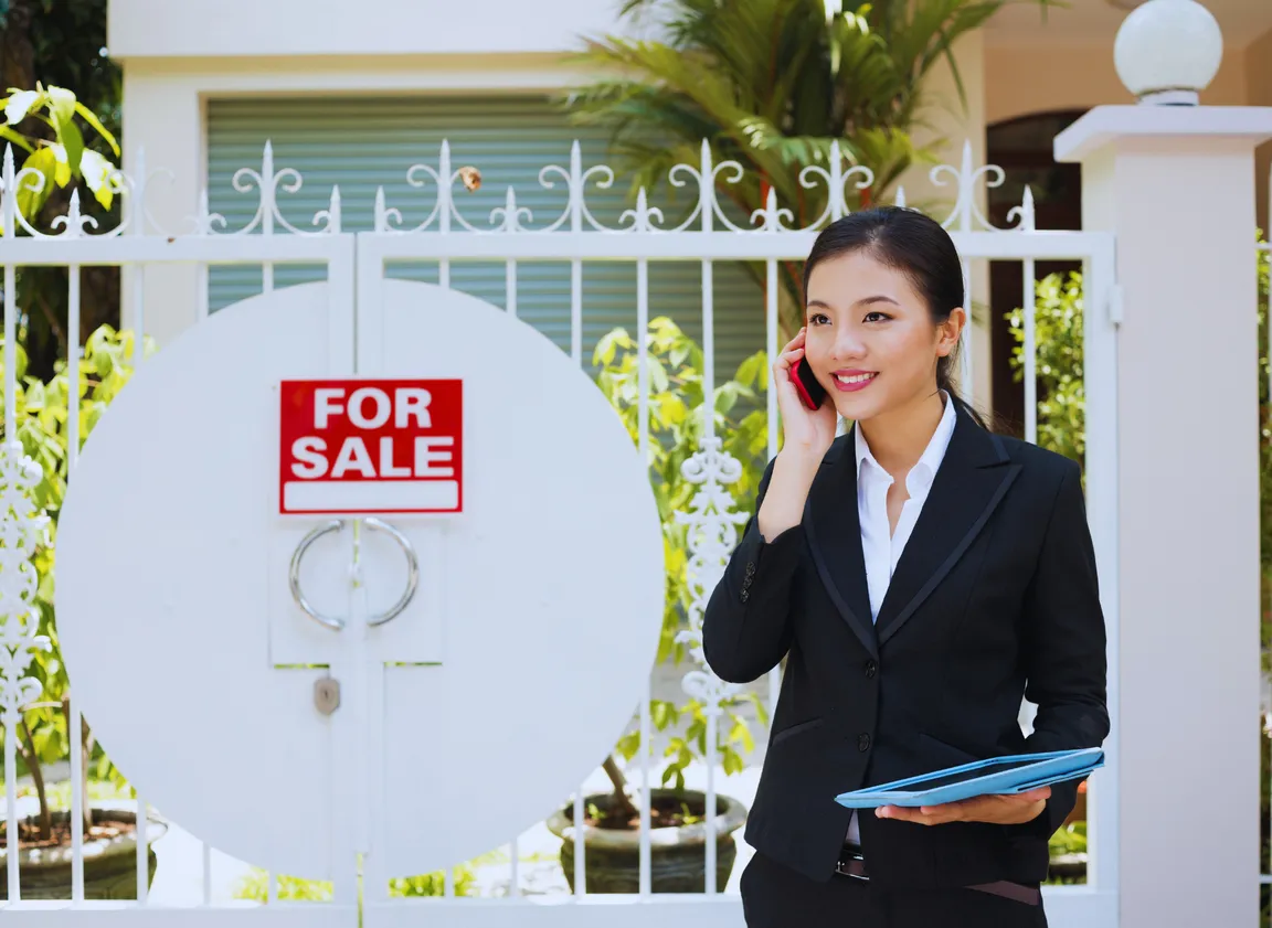 Sell Home without realtor Minnesota