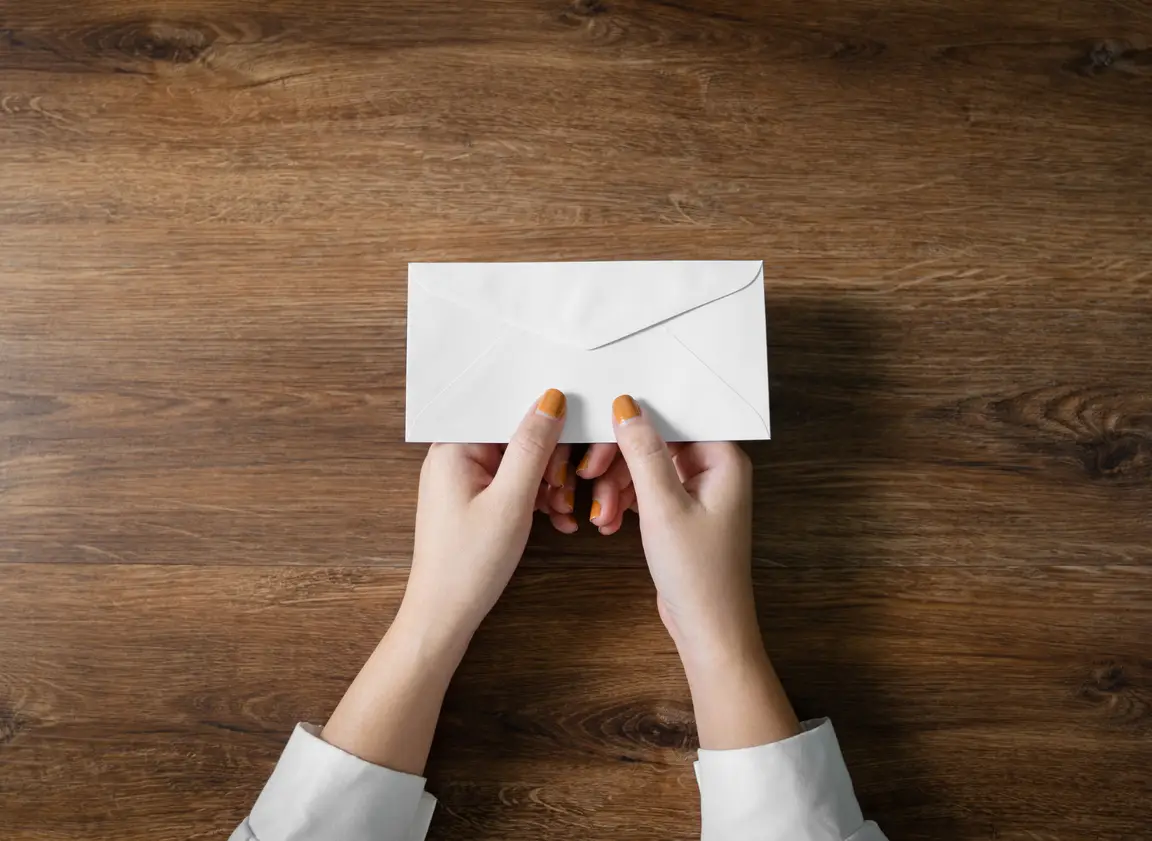 How to Process a Quit Claim Deed Filing in Minnesota