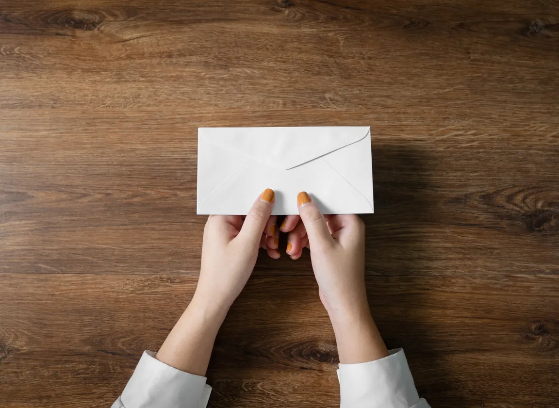 How to Process a Quit Claim Deed Filing in Minnesota