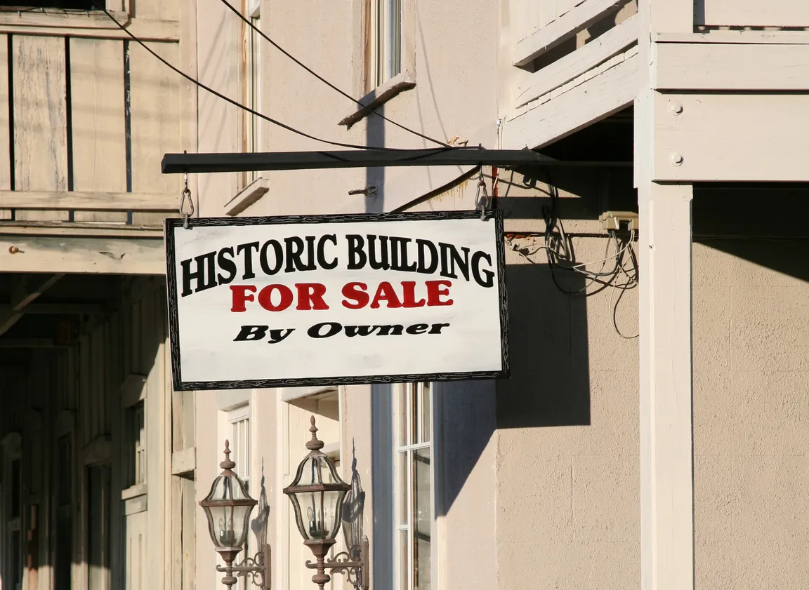 Steps to Do Sale by Owner In Minnesota
