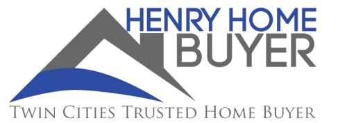 Henry Home Buyer