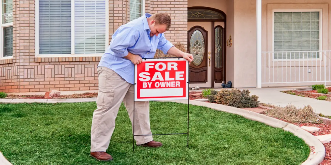 Closing Costs When Selling Without a Realtor [market_city]