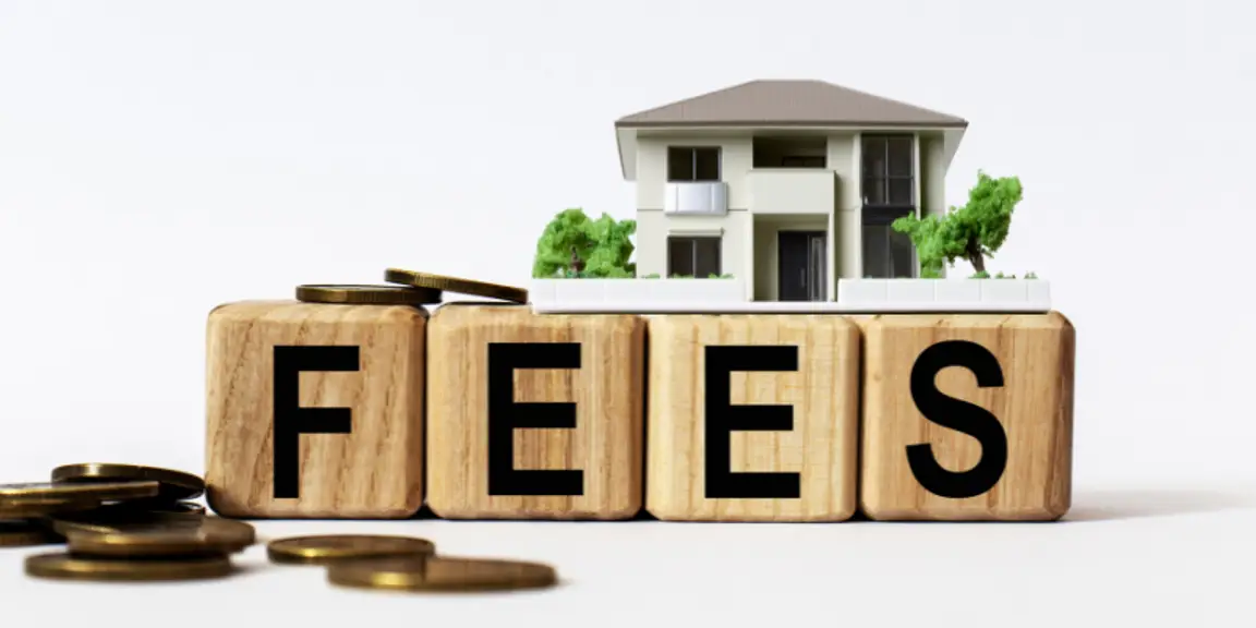 Increasing HOA Fees in Twin Cities, Homeowners