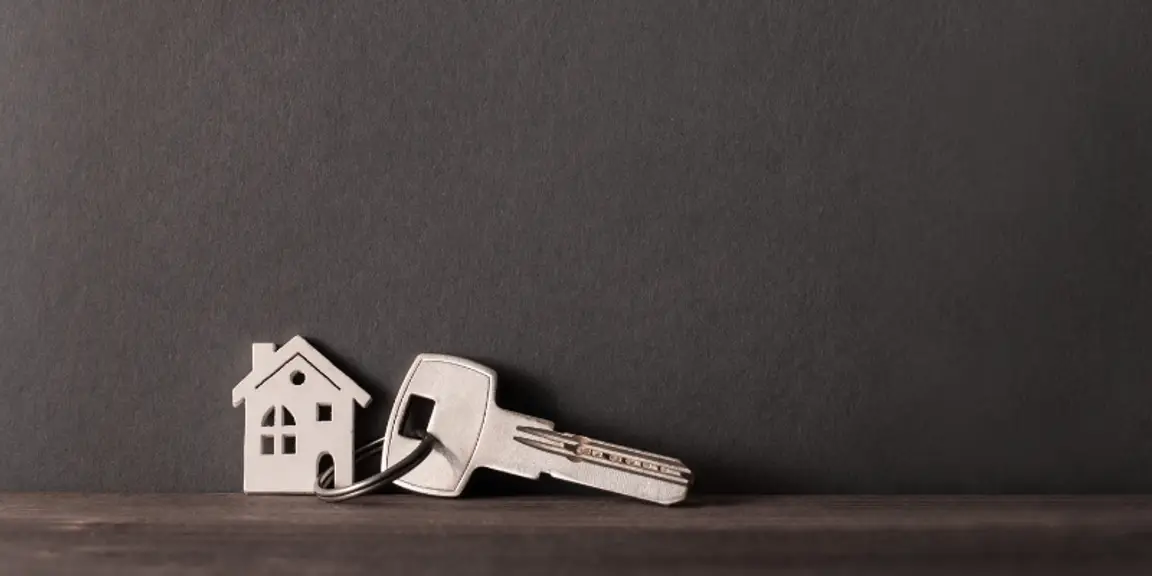 We Buy Houses With Tenants [market_city]