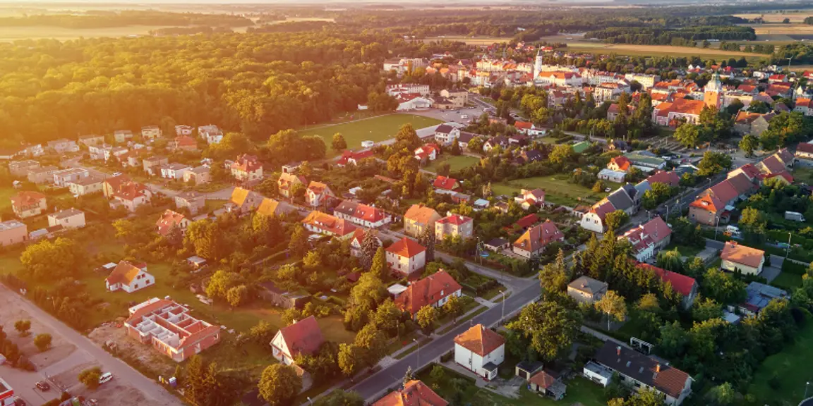 Best and Worst Neighborhoods [market_city]
