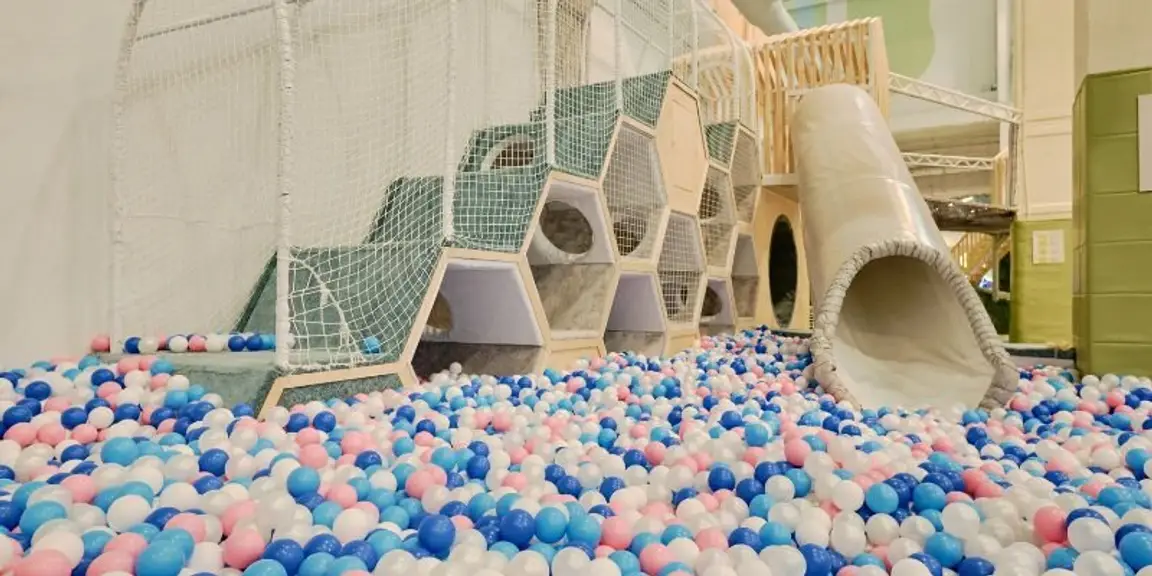 Family-Friendly Attractions That Kids Will Love in Plymouth, MN