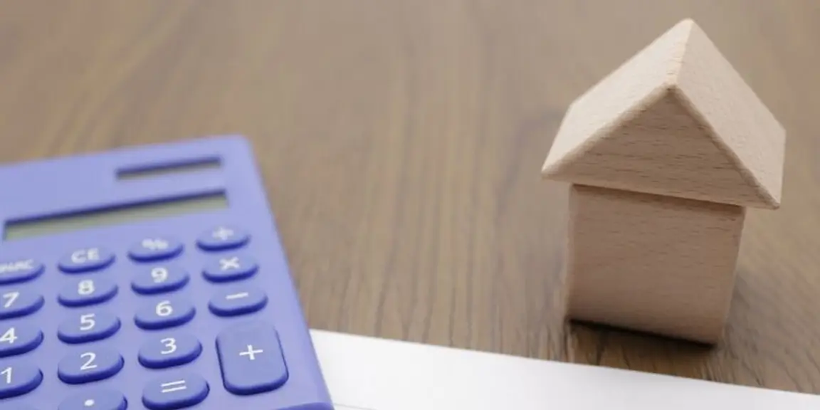 Plymouth, MN Closing Costs Calculator
