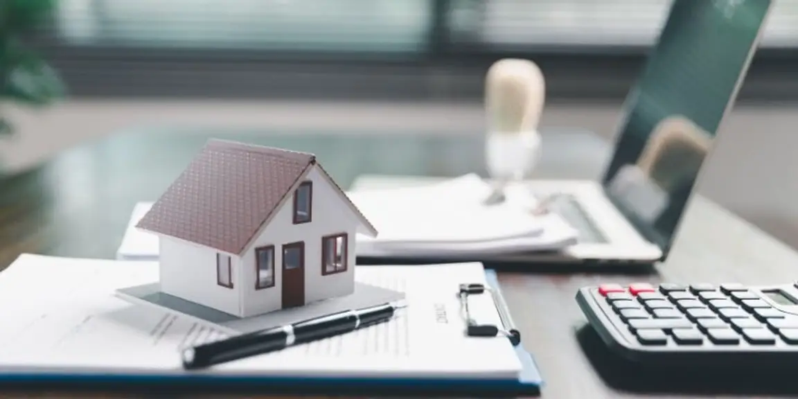 Plymouth, MN Property Tax Rate Guide