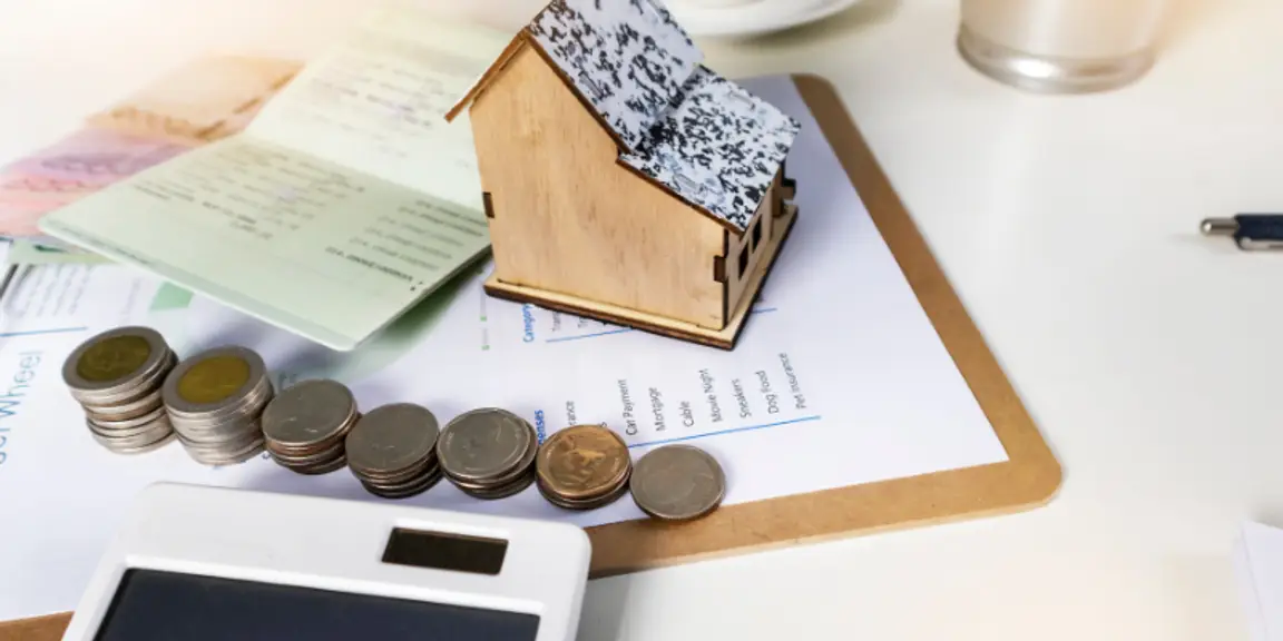 Property Tax Rate [market_city]